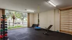 Foto 7 de Apartamento com 3 Quartos à venda, 141m² em Centro, Florianópolis