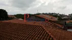 Foto 35 de Sobrado com 3 Quartos à venda, 230m² em Independência, São Bernardo do Campo