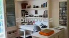 Foto 28 de Apartamento com 4 Quartos para venda ou aluguel, 190m² em São Conrado, Rio de Janeiro