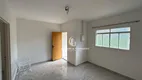 Foto 6 de Casa com 3 Quartos à venda, 96m² em Santana, Rio Claro