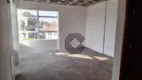 Foto 2 de Sala Comercial à venda, 43m² em Vila Trujillo, Sorocaba