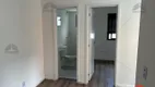 Foto 2 de Apartamento com 1 Quarto à venda, 26m² em Móoca, São Paulo