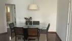 Foto 10 de Apartamento com 3 Quartos à venda, 110m² em Vila Andrade, São Paulo