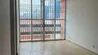 Foto 14 de Casa com 4 Quartos à venda, 200m² em Socorro, São Paulo