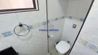 Foto 56 de Sobrado com 4 Quartos à venda, 212m² em José Menino, Santos