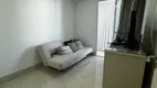 Foto 17 de Apartamento com 3 Quartos à venda, 100m² em Jardim Camburi, Vitória