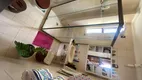 Foto 11 de Apartamento com 3 Quartos à venda, 102m² em Loteamento Aquarius, Salvador