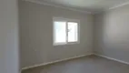 Foto 10 de Casa com 2 Quartos à venda, 96m² em Centro, Xangri-lá