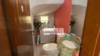 Foto 32 de Sobrado com 3 Quartos à venda, 108m² em Limão, São Paulo