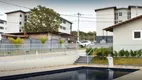 Foto 6 de Apartamento com 2 Quartos à venda, 50m² em Campinho, Lagoa Santa