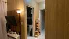 Foto 2 de Apartamento com 2 Quartos à venda, 45m² em Passaré, Fortaleza