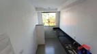 Foto 25 de Apartamento com 2 Quartos à venda, 50m² em Jardim Atlântico, Belo Horizonte