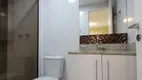 Foto 30 de Apartamento com 2 Quartos à venda, 60m² em Jardim das Vertentes, São Paulo