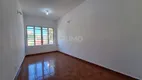 Foto 17 de Sobrado com 3 Quartos para alugar, 100m² em Jardim Proença, Campinas