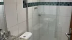 Foto 12 de Apartamento com 2 Quartos para alugar, 70m² em Vila Pires, Santo André