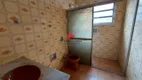 Foto 15 de Sobrado com 2 Quartos à venda, 145m² em Vila Rui Barbosa, São Paulo