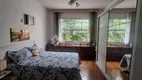 Foto 14 de Apartamento com 3 Quartos à venda, 128m² em Tijuca, Rio de Janeiro