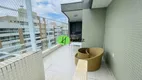 Foto 9 de Apartamento com 4 Quartos para alugar, 255m² em Riviera de São Lourenço, Bertioga