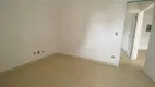 Foto 22 de Apartamento com 2 Quartos à venda, 61m² em Aviação, Praia Grande