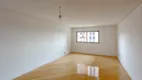 Foto 3 de Apartamento com 3 Quartos para venda ou aluguel, 106m² em Pompeia, São Paulo