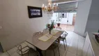 Foto 5 de Casa com 4 Quartos à venda, 300m² em Osvaldo Rezende, Uberlândia