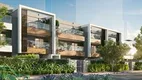 Foto 4 de Casa de Condomínio com 4 Quartos à venda, 528m² em Barra da Tijuca, Rio de Janeiro
