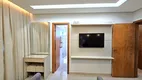 Foto 8 de Apartamento com 2 Quartos à venda, 72m² em Laranjeiras, Uberlândia