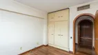 Foto 24 de Apartamento com 3 Quartos à venda, 156m² em Menino Deus, Porto Alegre