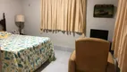 Foto 20 de Casa com 3 Quartos à venda, 450m² em Pirangi do Norte, Parnamirim