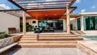 Foto 11 de Casa de Condomínio com 5 Quartos à venda, 420m² em Jardim Indaiatuba Golf, Indaiatuba
