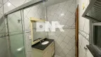 Foto 13 de Apartamento com 2 Quartos à venda, 51m² em Tijuca, Rio de Janeiro