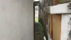 Foto 19 de Casa com 2 Quartos à venda, 147m² em Centro, Votorantim