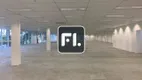 Foto 6 de Sala Comercial para venda ou aluguel, 834m² em Barra Funda, São Paulo