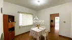 Foto 5 de Casa com 3 Quartos à venda, 148m² em Jardim Santana, Americana