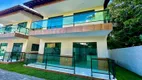 Foto 4 de Casa com 3 Quartos à venda, 116m² em Aldeia dos Camarás, Camaragibe