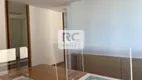 Foto 19 de Sala Comercial para alugar, 240m² em Santa Efigênia, Belo Horizonte