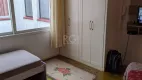 Foto 12 de Flat com 1 Quarto à venda, 27m² em Farroupilha, Porto Alegre