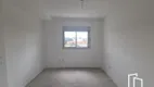 Foto 15 de Apartamento com 2 Quartos à venda, 64m² em Vila Prudente, São Paulo