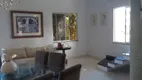Foto 10 de Casa de Condomínio com 4 Quartos à venda, 300m² em Praia do Flamengo, Salvador