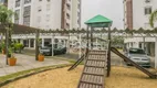 Foto 50 de Apartamento com 3 Quartos à venda, 65m² em Jardim Carvalho, Porto Alegre
