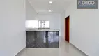 Foto 28 de Casa com 3 Quartos à venda, 160m² em Jardim Paulista, Atibaia