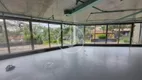 Foto 4 de Sala Comercial para alugar, 225m² em Vila Madalena, São Paulo