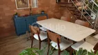 Foto 4 de Casa de Condomínio com 3 Quartos à venda, 166m² em Água Branca, Piracicaba