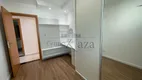 Foto 27 de Apartamento com 3 Quartos à venda, 106m² em Urbanova, São José dos Campos