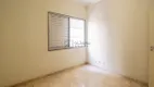 Foto 12 de Apartamento com 2 Quartos à venda, 86m² em Cerqueira César, São Paulo