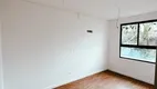 Foto 23 de Apartamento com 2 Quartos à venda, 91m² em Água Verde, Curitiba