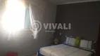 Foto 7 de Casa com 3 Quartos à venda, 115m² em Vila Real, Itatiba