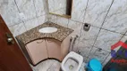 Foto 21 de Casa de Condomínio com 4 Quartos à venda, 130m² em Viena Justinopolis, Ribeirão das Neves
