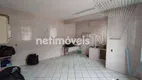 Foto 9 de Apartamento com 6 Quartos à venda, 282m² em Maruípe, Vitória