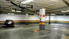 Foto 6 de Sala Comercial para alugar, 468m² em Santo Agostinho, Belo Horizonte